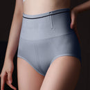 Women's High Waisted Tummy Control Briefs