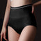 Women's High Waisted Tummy Control Briefs