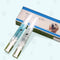 Pet Tooth Whitening Cleaning Pen Set