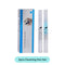 Pet Tooth Whitening Cleaning Pen Set