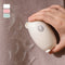 Cute Portable Reusable Sticky Lint Roller Ball