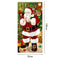 🎅Christmas Sale 50% OFF🎄Christmas Front Door Decoration - vimin