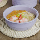 🎁Hot Sale 49% OFF🔥Microwave Ramen Bowl