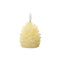 🎄Last Day BUY 1 GET 1 FREE🎁Flameless LED Pine Cone Candles for Holiday Decor