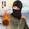 🔥Buy 1 Get 1 🔥Windproof Outdoor Neck Warmer & Mask Set❤️Good Price - vimin