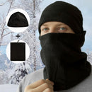 🔥Buy 1 Get 1 🔥Windproof Outdoor Neck Warmer & Mask Set❤️Good Price - vimin