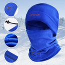 🔥Buy 1 Get 1 🔥Windproof Outdoor Neck Warmer & Mask Set❤️Good Price - vimin