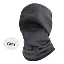 🔥Buy 1 Get 1 🔥Windproof Outdoor Neck Warmer & Mask Set❤️Good Price - vimin