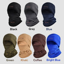 🔥Buy 1 Get 1 🔥Windproof Outdoor Neck Warmer & Mask Set❤️Good Price - vimin