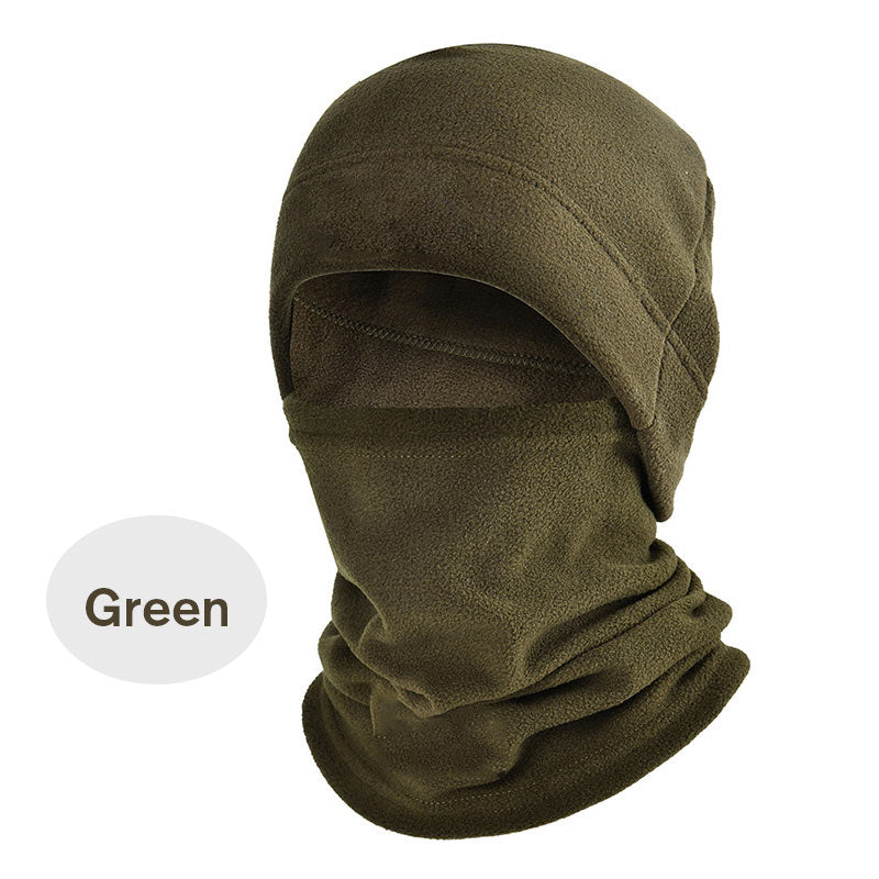 🔥Buy 1 Get 1 🔥Windproof Outdoor Neck Warmer & Mask Set❤️Good Price - vimin