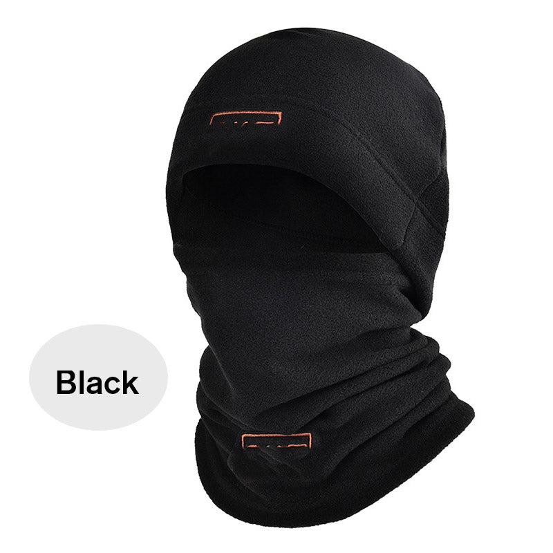 🔥Buy 1 Get 1 🔥Windproof Outdoor Neck Warmer & Mask Set❤️Good Price - vimin