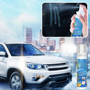 All-purpose Adhesive Remover Spray