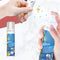 All-purpose Adhesive Remover Spray