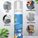 All-purpose Adhesive Remover Spray