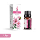 Premium Fragrance Essential Oils for Diffuser - vimin