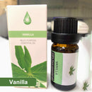 Premium Fragrance Essential Oils for Diffuser - vimin