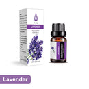 Premium Fragrance Essential Oils for Diffuser - vimin