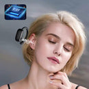 🎄🎅Sporty Hanging Ear Bluetooth Earphones