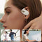 🎄🎅Sporty Hanging Ear Bluetooth Earphones