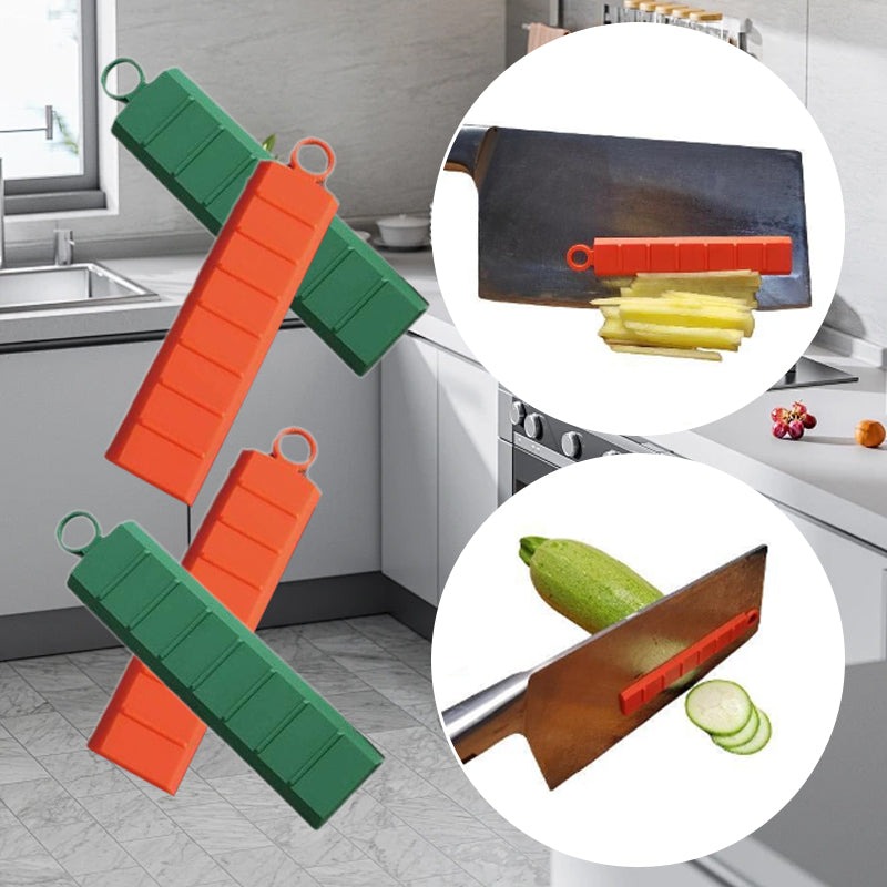 🎄Buy 1 Get 1🎄Creative Non-Stick Knife Tool for Cutting Vegetables - vimin