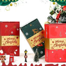 🎁Hot Sale 49% OFF🎁Explosive Pop-Up Surprise Money Gift Box