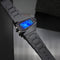 🔥Hot Sale 49% OFF🔥Creative Luminous Aeroplane Shape LED Watch