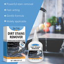 🔥New year Hot Sale - 49% OFF🎯Mold Remover Gel Cleaner