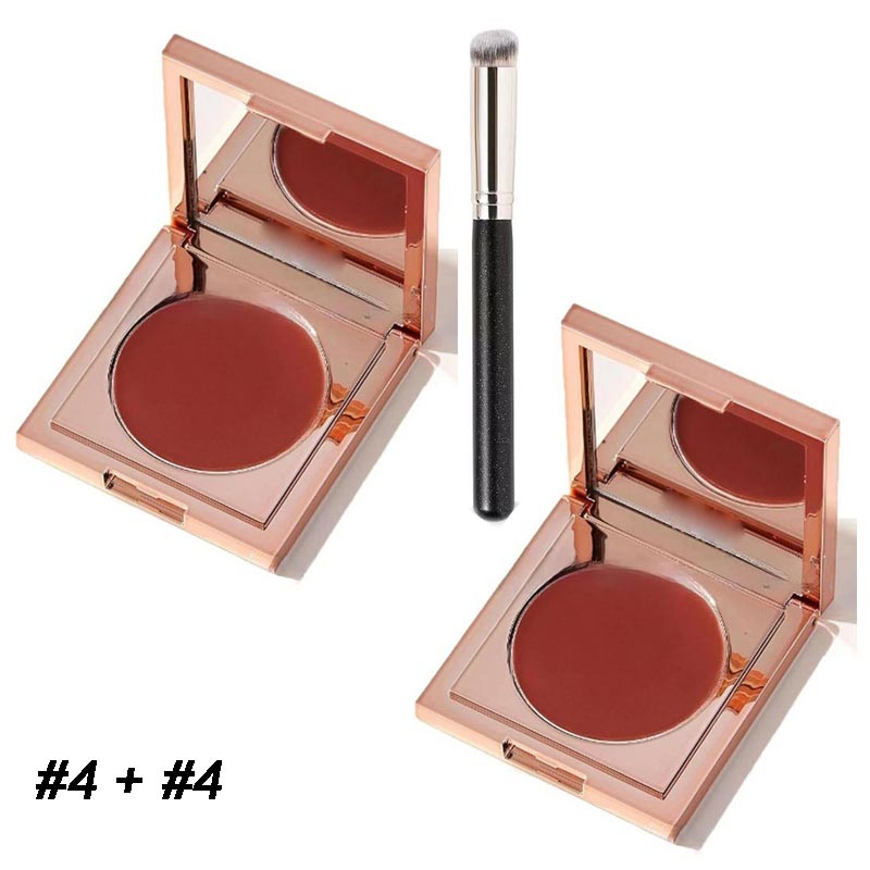 🎁Hot Sale 49% OFF🎁Colored Clay CC Undereye Corrector