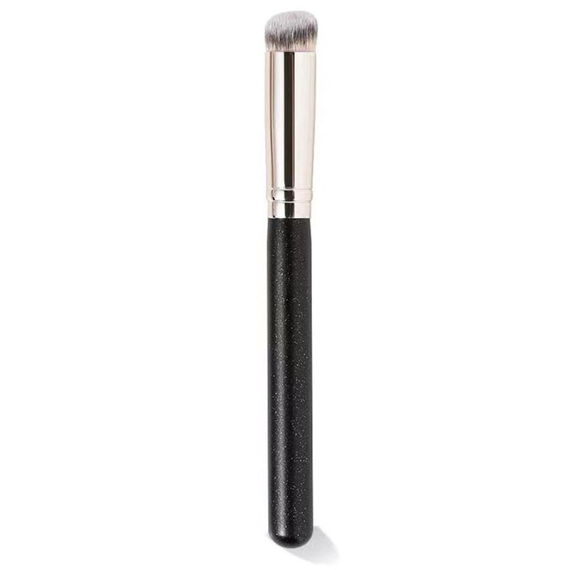 🎁Hot Sale 49% OFF🎁Colored Clay CC Undereye Corrector