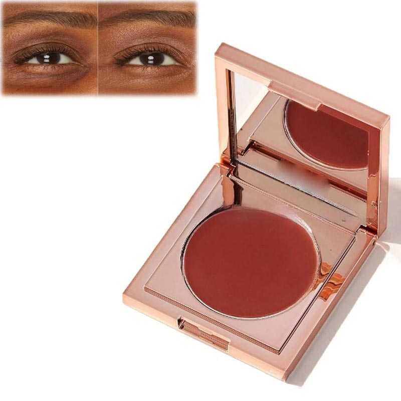 🎁Hot Sale 49% OFF🎁Colored Clay CC Undereye Corrector