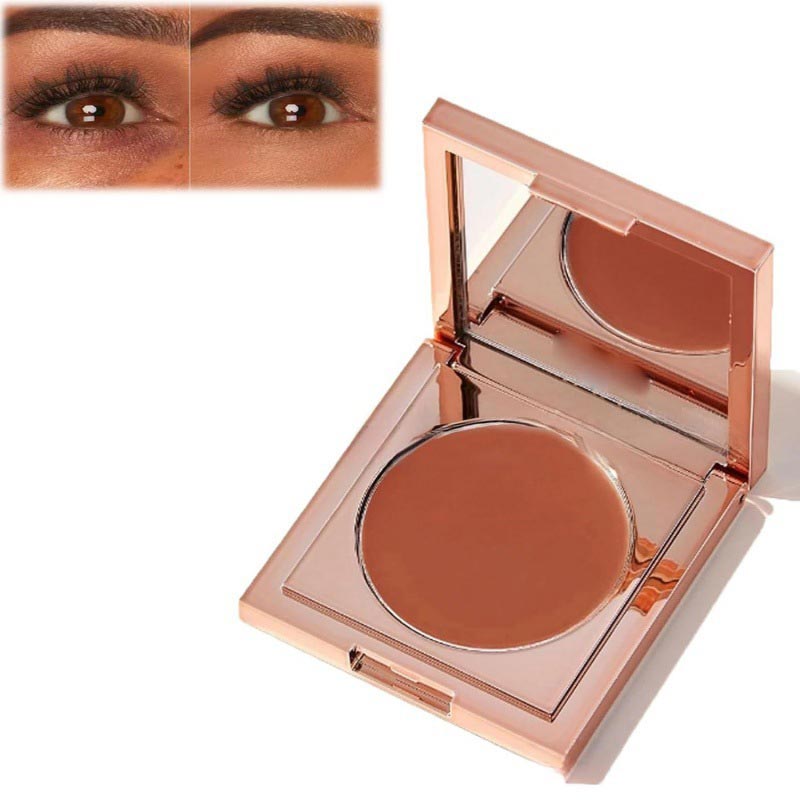 🎁Hot Sale 49% OFF🎁Colored Clay CC Undereye Corrector