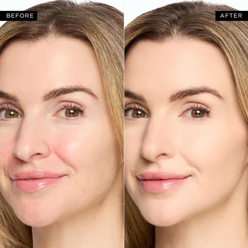 🎁Hot Sale 49% OFF🎁Colored Clay CC Undereye Corrector