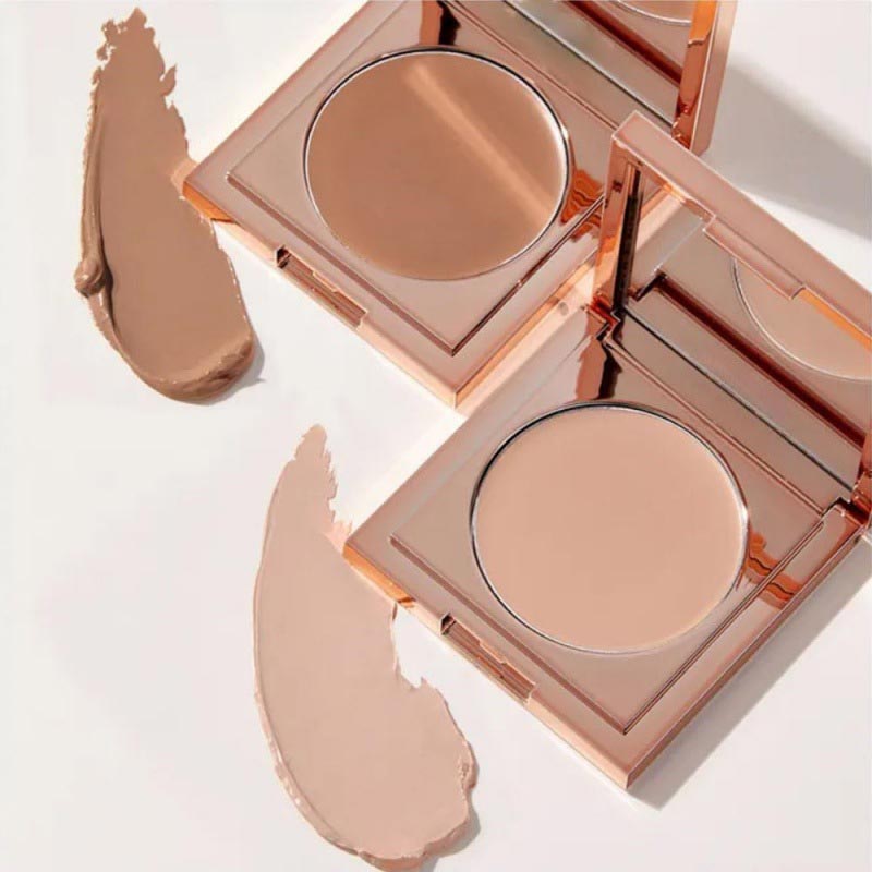 🎁Hot Sale 49% OFF🎁Colored Clay CC Undereye Corrector