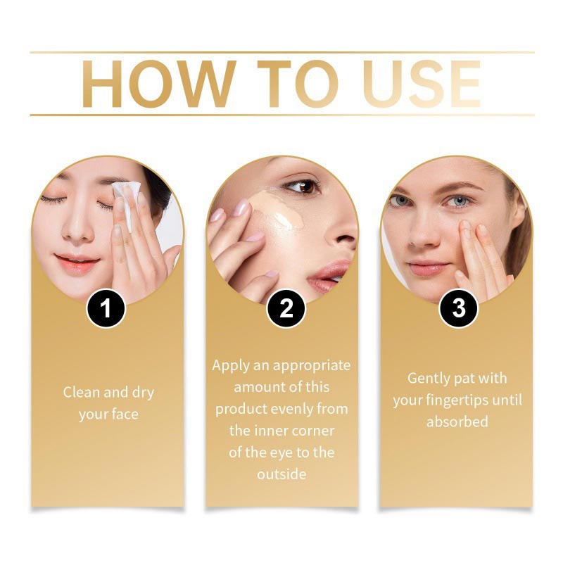 🎁Hot Sale 49% OFF🎁Colored Clay CC Undereye Corrector