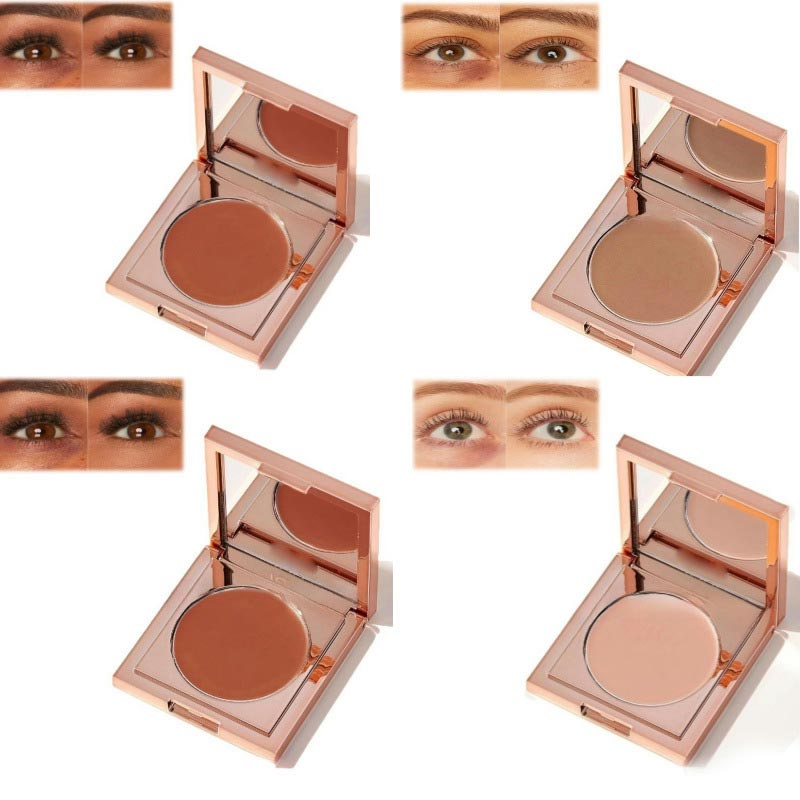 🎁Hot Sale 49% OFF🎁Colored Clay CC Undereye Corrector