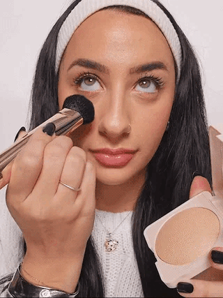 🎁Hot Sale 49% OFF🎁Colored Clay CC Undereye Corrector