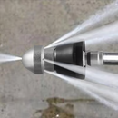 ⏰High-Pressure Nozzle for Sewer Cleaning – Powerful, Durable, and Effective - vimin