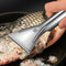 🔥HOT SALE 49% OFF🔥Sharp Stainless Steel Fish Scaler