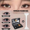 🎁Hot Sale 49% OFF🎁Eyebrow & Eyeliner Cream with Stamp