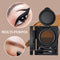 🎁Hot Sale 49% OFF🎁Eyebrow & Eyeliner Cream with Stamp