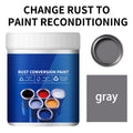 🔥Hot Sale 50% OFF🔥Weatherproof Rust Converter Paint for Metal