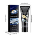 🔥New Hot Selling❤️‍🔥 Mild Formula Headlight Scratch Repair Cream