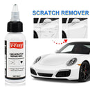 ✨LAST DAY SALE 49% OFF ✨Ultimate Paint Restorer - vimin