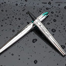 🔥BUY 1 GET 1 FREE🎉 2 PCS🎁High Quality 3D Waterproof Microblading Eyebrow Pen 4 Fork Tip Tattoo Pencil