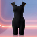 🌸Early Spring Sale 49% OFF🌸Ultimate Shaping Bodysuit for Women