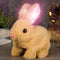 🎁Easter Hot Sale 49%🎁Interactive Toy Can Walk And Talk Electric Rabbit Toy